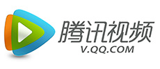 vӍҕl