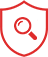 ȫz