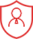 ȫ\S